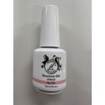 JL Structure Gel Sky Pink 15ml